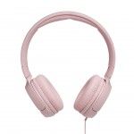Auriculares con cable JBL Tune 500