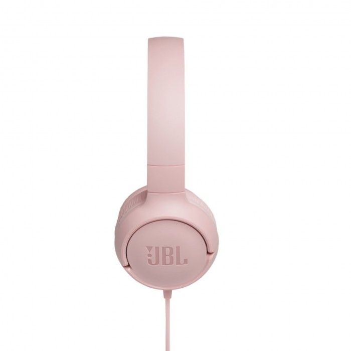 Auriculares con cable JBL Tune 500