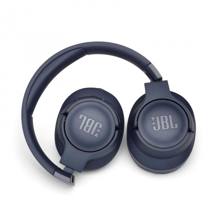 Headphone JBL Tune 750