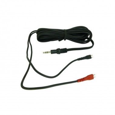 Cable for Sennheiser HD 250 HD 414