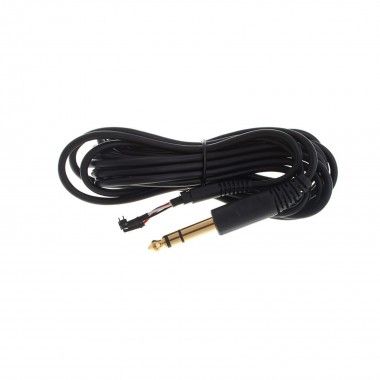 Cable for Sennheiser HD 595