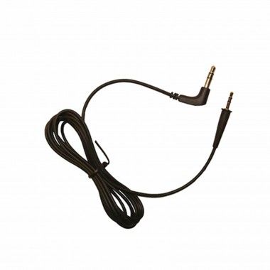 Cable para Sennheiser PXC 310