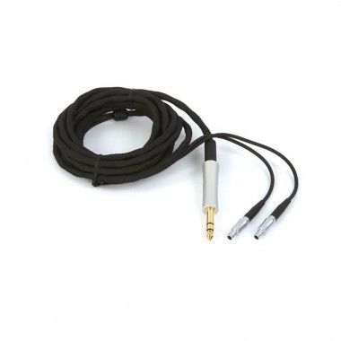 Cable para Auriculares Sennheiser HD 800