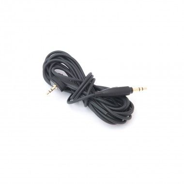 Cable para Sennheiser HD 438 - 3 MT