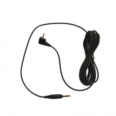 Cable para Sennheiser HD 438- 1.4 MT