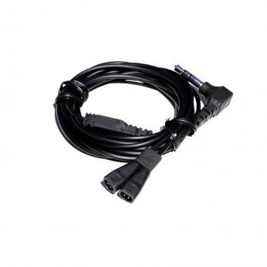 Cable for Sennheiser IE 80