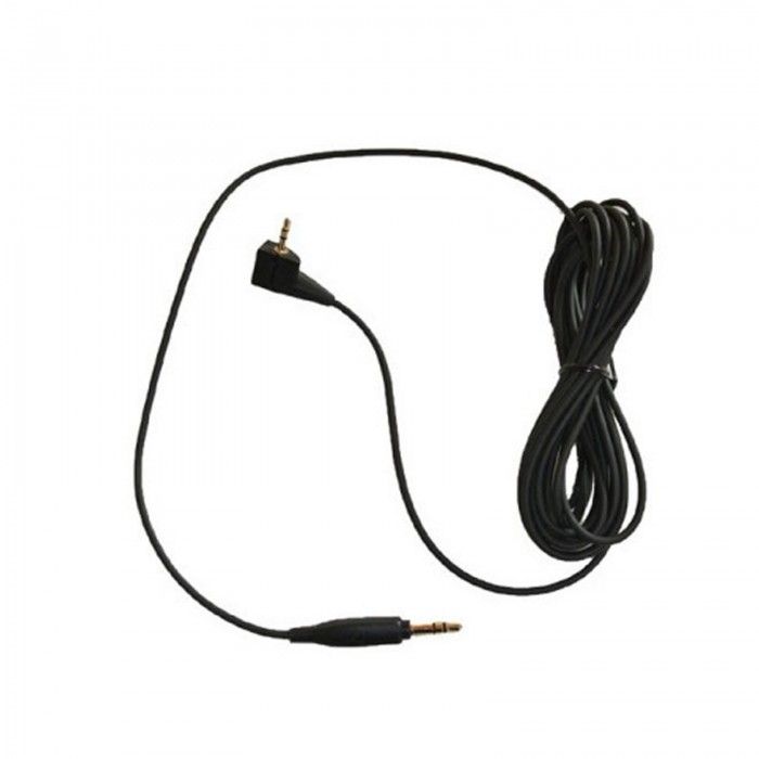 Cable for Sennheiser HD 438- 1.4 MT