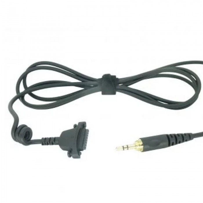 Cable for Sennheiser HD 26
