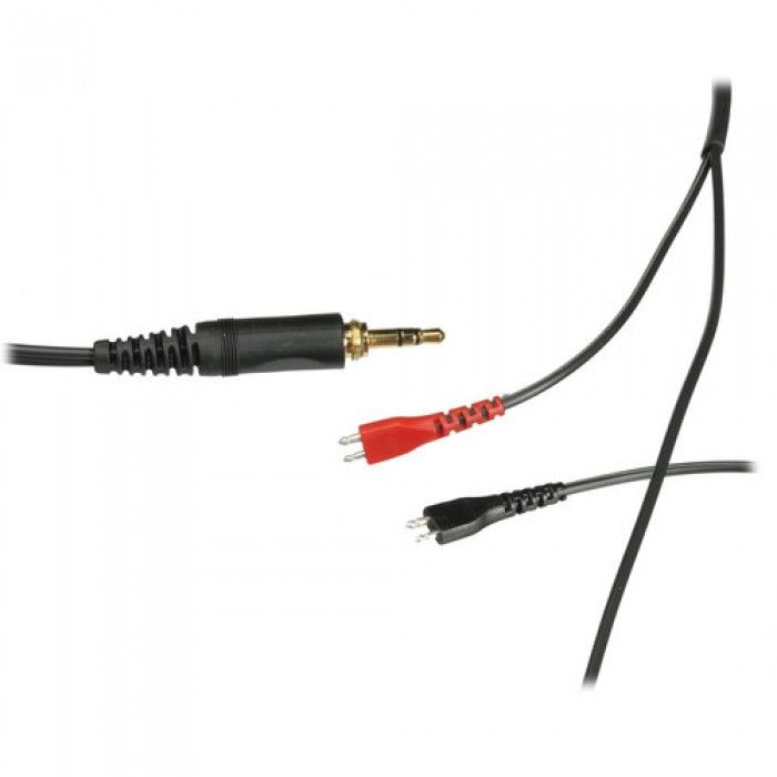 Sennheiser HD 25-13 cable