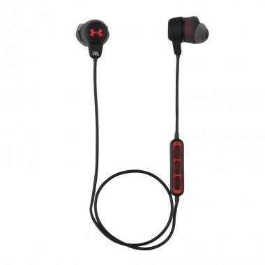 JBL Under Armor Bluetooth Headphones