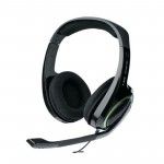 Headphone for Xbox Sennheiser X320 Game