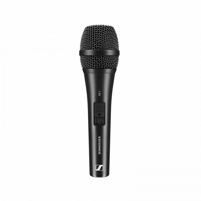 Microfone Sennheiser XS 1