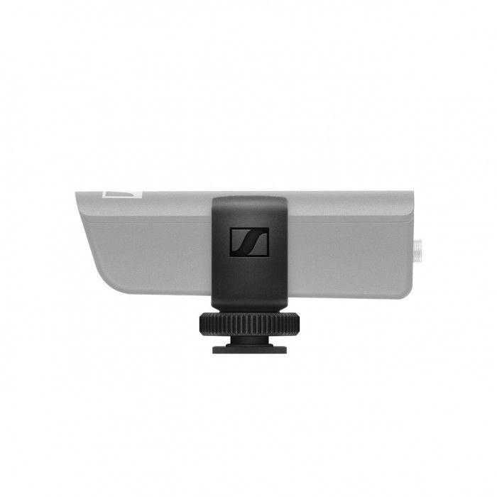 ME2II Sennheiser XSW portable lavalier wireless system