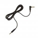 Cable without remote for AKG Y50