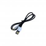 Cable carregamento USB para AKG N60NC