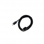 Charging Cable USB for AKG N60 NC Wireless