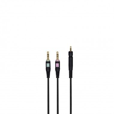 Cable PC 3m Sennheiser Game One, Game Zero GSP350