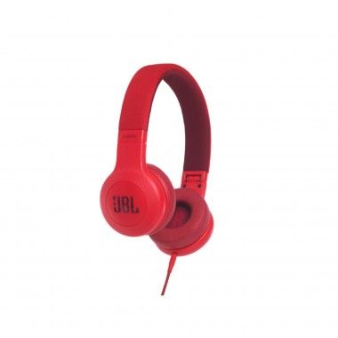 Headphone JBL E35