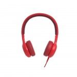 Headphone JBL E35