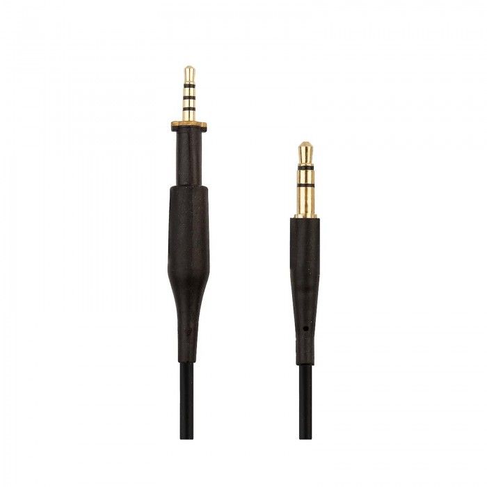 Cable for AKG K450