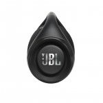 Altavoz Bluetooth JBL Boombox 2