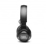 Headphone JBL Club 700