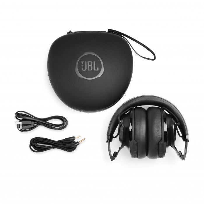 Headphone JBL Club 950