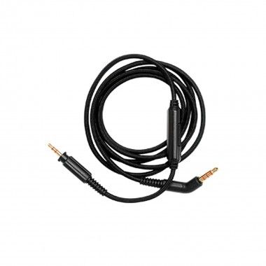 Cable udio for JBL Club One