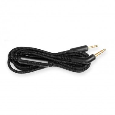Audio Cable for JBL Club 950 NC