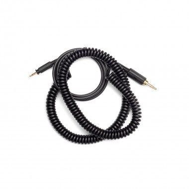 Spiral cable udio for JBL Club One