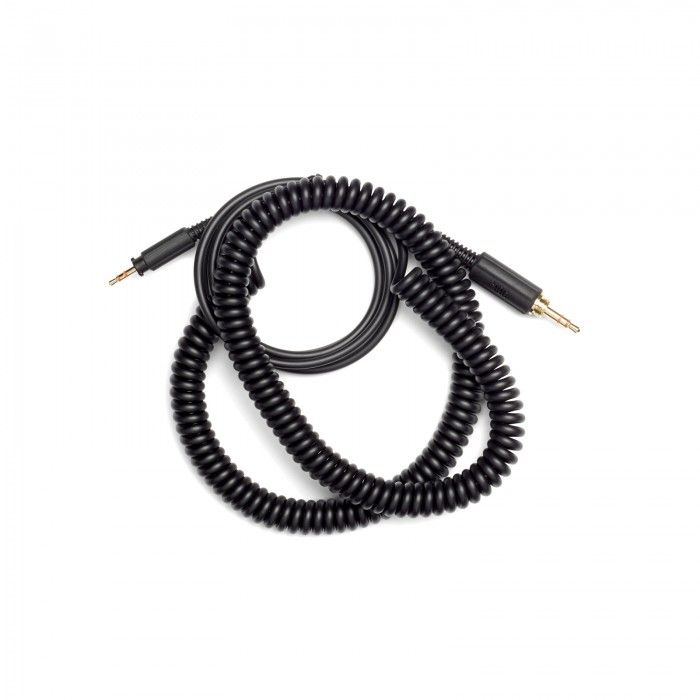 Spiral cable áudio for JBL Club One