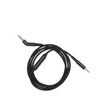 Cable udio for JBL Club 700 BT NC
