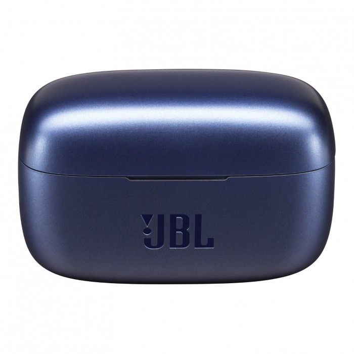 Earphone True Wireless JBL Live 300 TWS