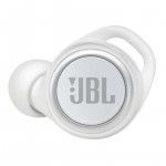 Auriculares True Wireless JBL Live 300 TWS