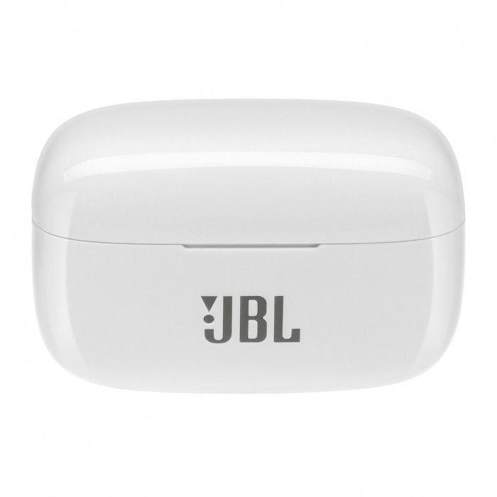 Auriculares True Wireless JBL Live 300 TWS