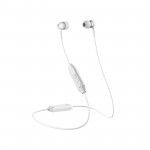 Auriculares Bluetooth Sennheiser CX 150 BT