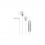 Sennheiser CX 890i Headphones (Apple)