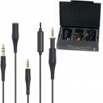 Cable Kit for AKG K450