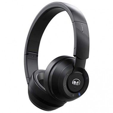Auriculares Bluetooth Monster Clarity