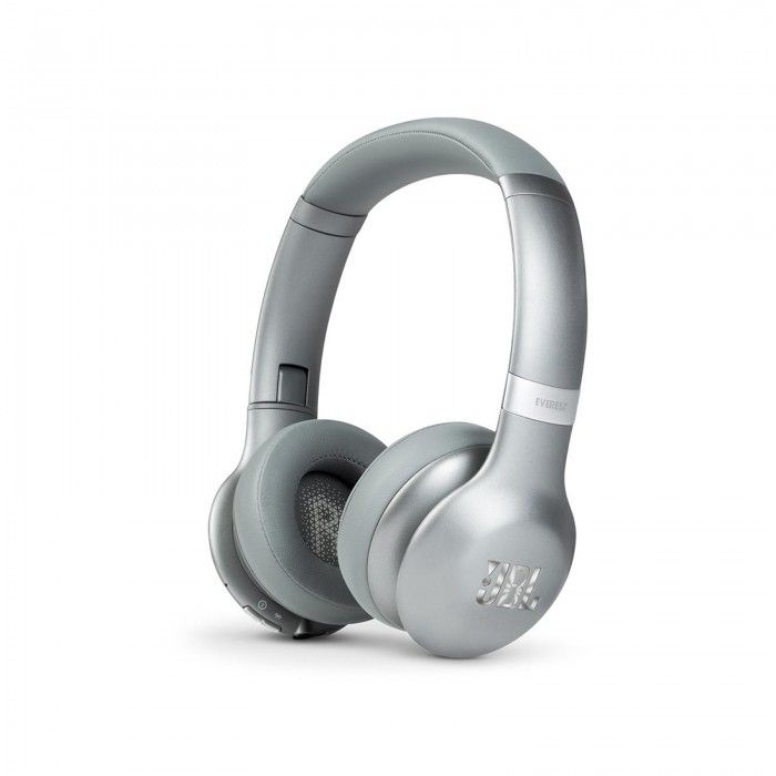 Headphone JBL Everest 710