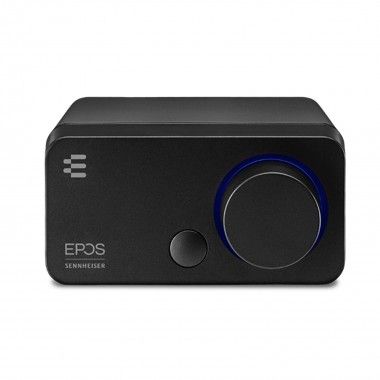 Sound Card EPOS GSX 300