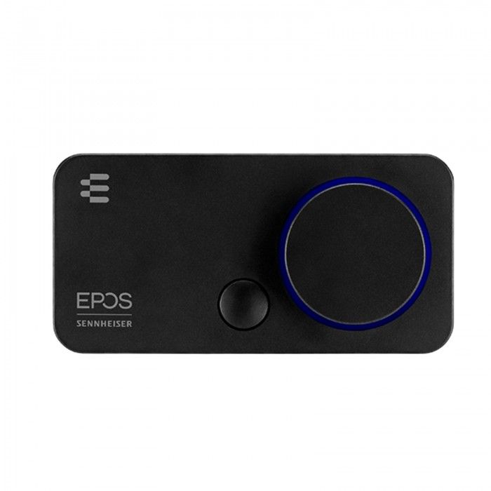 Sound Card EPOS GSX 300