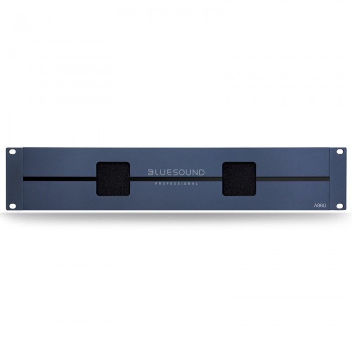 Amplifier BlueSound A860