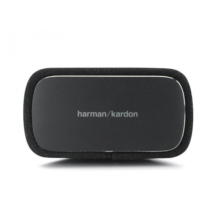 Harman Kardon Citation Bar