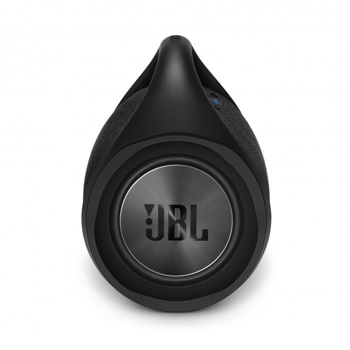 Altavoz Bluetooth JBL Boombox