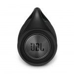 Speaker JBL Boombox
