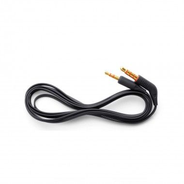 Cable udio for JBL Tune 600