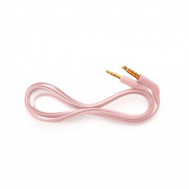 Cable udio for JBL Tune 600