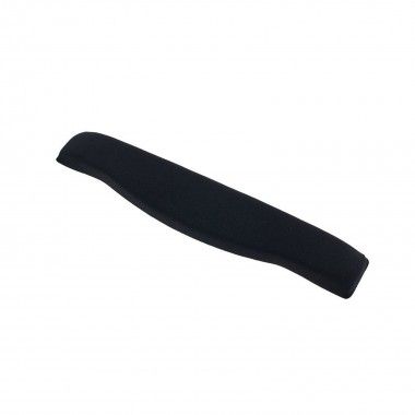 Headband padding for Sennheiser HD 500/570/590