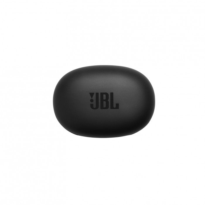 Auricular Bluetooth JBL Free II